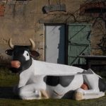 studiolaboiteameuh-vache banc 1