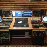 regie-studiolaboiteameuh