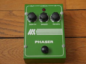 studiolaboiteameuh-phaser vintage milin kamak 1