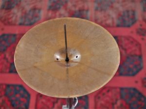 studio-la-boite-a-meuh-charleston-ufip-bottom-interieur