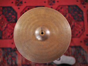 studio-la-boite-a-meuh-charleston-ufip-top-exterieur