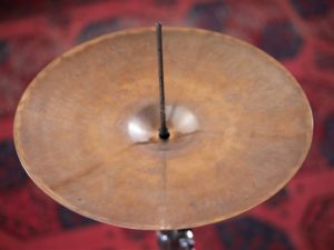 studio-la-boite-a-meuh-charleston-ufip-top-interieur