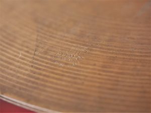 studio-la-boite-a-meuh-charleston-ufip-top-poincon