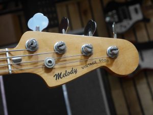 studiolaboiteameuh-basse-melody-vintage-5000