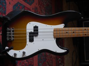 studiolaboiteameuh-basse-melody-vintage-5000