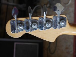 studiolaboiteameuh-basse-melody-vintage-5000