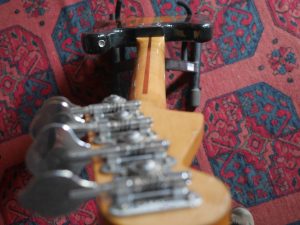 studiolaboiteameuh-basse-melody-vintage-5000