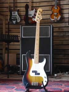 studiolaboiteameuh-basse-melody-vintage-5000