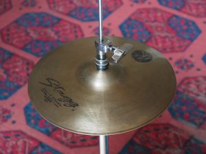 studiolaboiteameuh-cymbales-charley-stagg-10-pouces