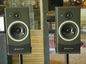 studiolaboiteameuh-digidesign rm2