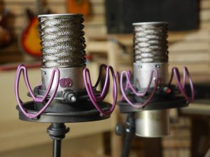 studiolaboiteameuh-micro Aston Origin