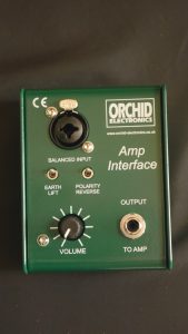 studiolaboiteameuh-boitier-reamp-orchid-electronics