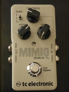 studiolaboiteameuh-tc-electronic-mimiq