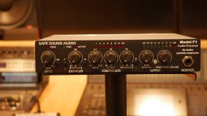studiolaboiteameuh-safe-sound-audio-p1-a