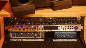 studiolaboiteameuh-safe-sound-audio-p1-c