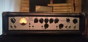 studiolaboiteameuh-ashdown-mag-300-evo-2
