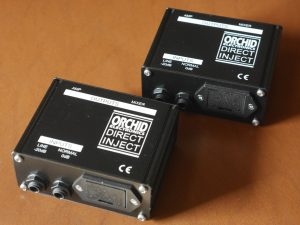 studiolaboiteameuh-di-orchid-electronics