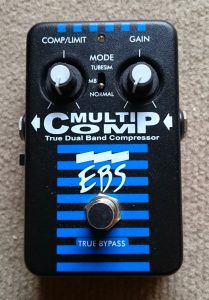 studiolaboiteameuh-ebs-multicomp