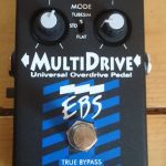 studiolaboiteameuh-ebs-multidrive