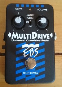 studiolaboiteameuh-ebs-multidrive