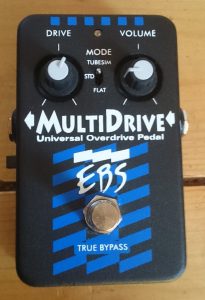 studiolaboiteameuh-ebs-multidrive