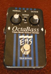 studiolaboiteameuh-ebs-octabass