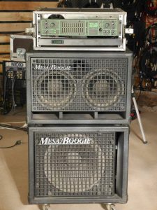 studiolaboiteameuh-trace-elliot-c500-mesa-boogie-2x10-et-1x15