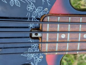 studio-la-boite-a-meuh-teisco-tulip-eb110-truss-rod