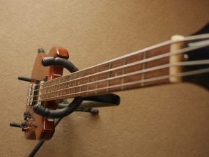 studiolaboiteameuh-guild-jetstar-bass-ii-10