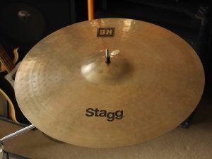 studiolaboiteameuh-cymbale-stagg-dh-medium-ride-20