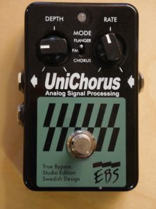 studiolaboiteameuh-ebs-unichorus