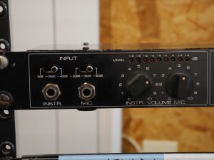 studiolaboiteameuh-delay-analogique-echolette-ad380-2
