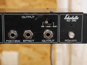 studiolaboiteameuh-delay-analogique-echolette-ad380-4