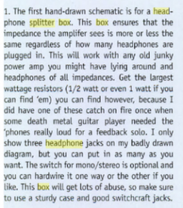 studiolaboiteameuh-explication-splitter-casque