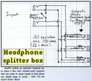 studiolaboiteameuh-schema-splitter-casque