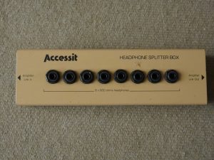 studiolaboiteameuh-splitter-casques-1