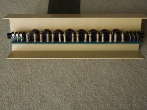 studiolaboiteameuh-splitter-casques-2