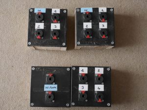 studiolaboiteameuh-splitter-casques-5