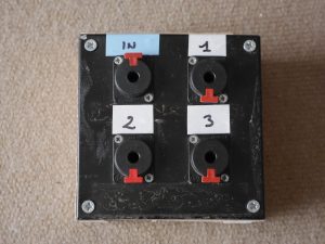 studiolaboiteameuh-splitter-casques-6