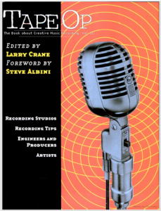 studiolaboiteameuh-tape-op