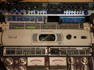 convertisseur Lucid 88192