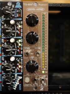 studiolaboiteameuh - compresseur lindell audio 7x 500 copie de 1176
