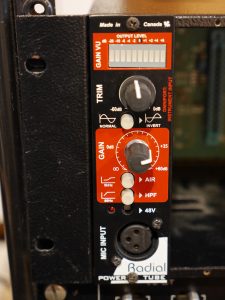 studio-la-boite-a-meuh-Radial-Powertube