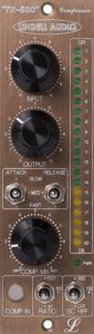 lindell-audio-7x500