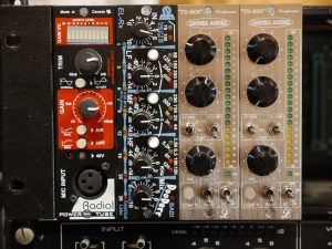 studiolaboiteameuh-Lindell Audio 7x-500