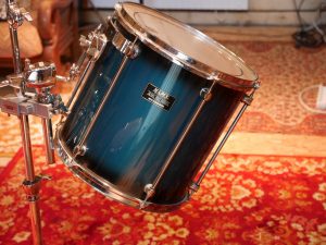 studio la boite à meuh - Mapex Mars Pro tom 14studio la boite à meuh - Mapex Mars Pro tom 14