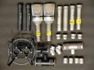 studiolaboiteameuh - tous les oktava 012