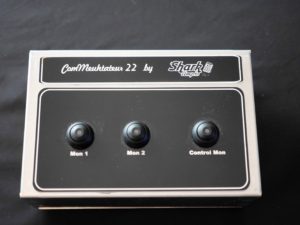 studio la boîte à meuh - commeuhtateur 22