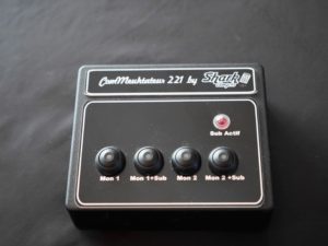 studio la boîte à meuh - commeuhtateur 221