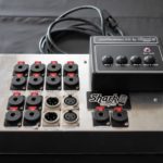 studio la boîte à meuh - commeuhtateur 221